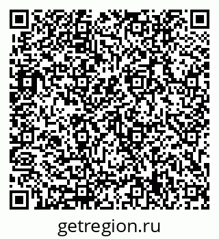 79633319865
