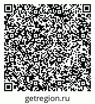 79633319866
