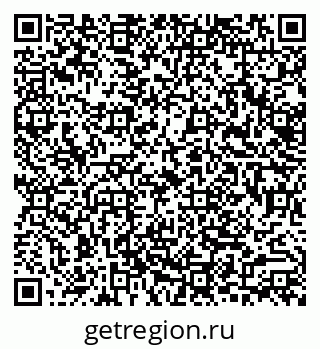 79633319867