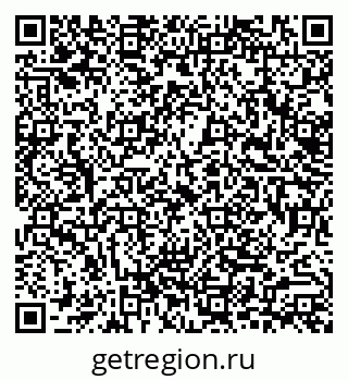 79633319870