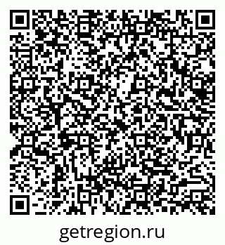 79633319871