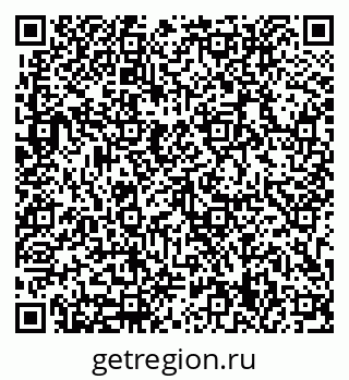 79633319872