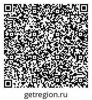 79633319873