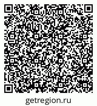 79633319874