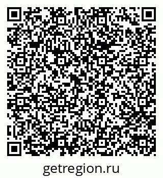 79633319875