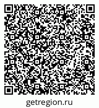 79633319876