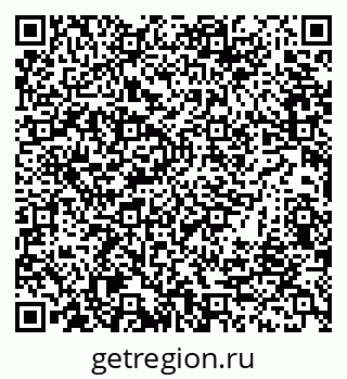 79633319880
