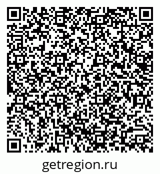 79633319882