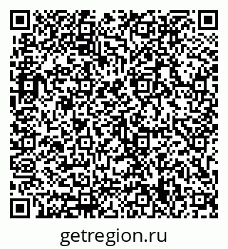 79633319883