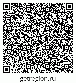 79633319885