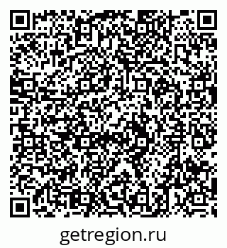 79633319886