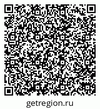 79633319887