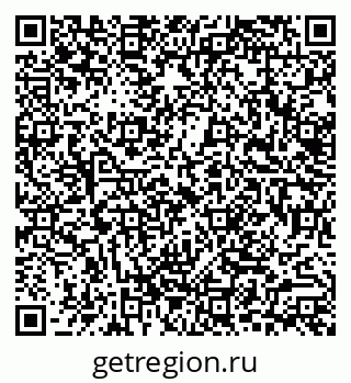 79633319888