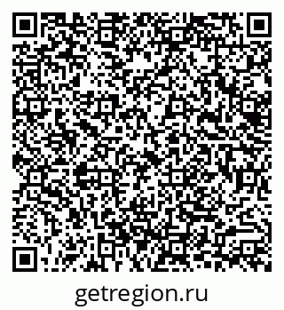 79633319890
