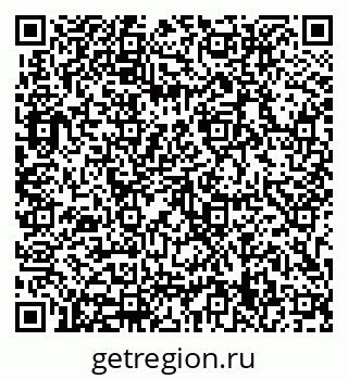 79633319891