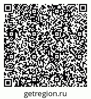 79633319893