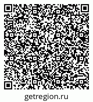 79633319894