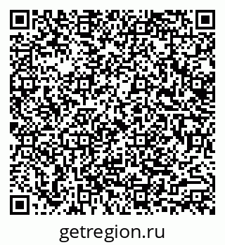 79633319895