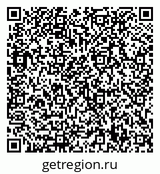 79633319898