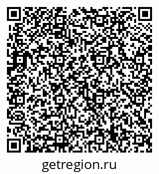 79633319901
