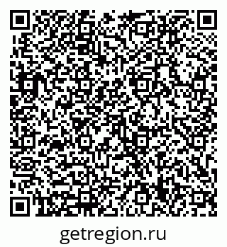 79633319902