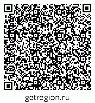 79633319903