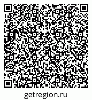 79633319904