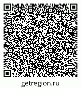 79633319905