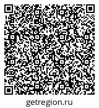 79633319906