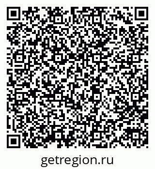 79633319907