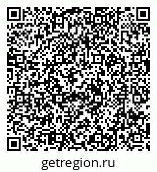 79633319908