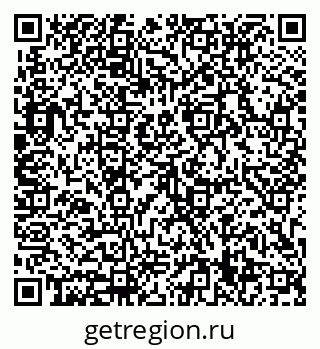 79633319909