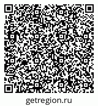 79633319911