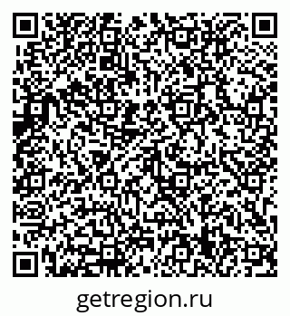 79633319912