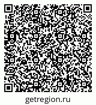79633319913