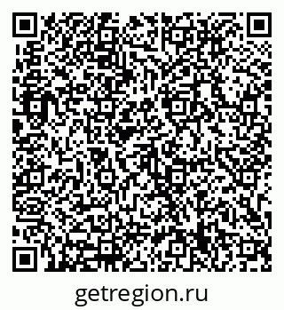 79633319915