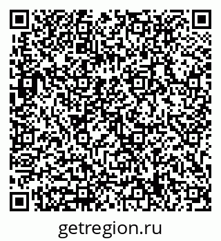 79633319917