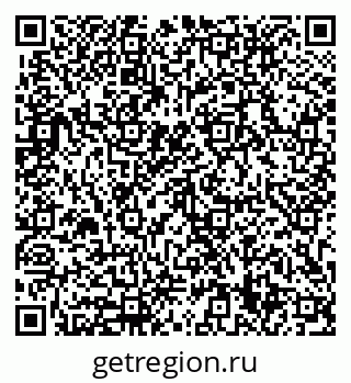 79633319918