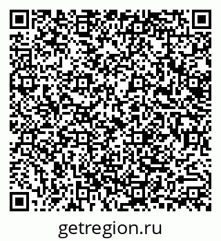 79633319919