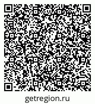 79633319920