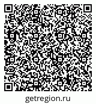 79633319922