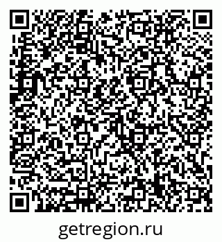 79633319924