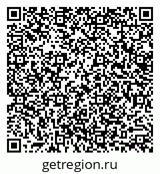 79633319925