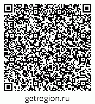 79633319926
