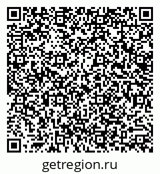 79633319927