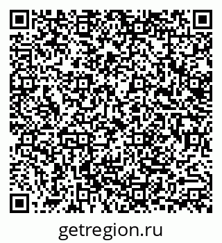 79633319929
