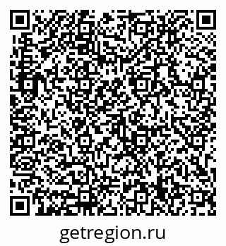 79633319931