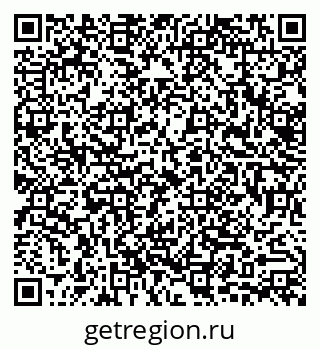 79633319934
