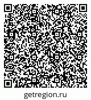 79633319935