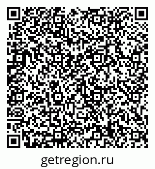 79633319936